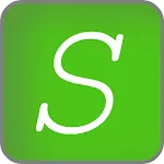 StepsV2 | Indus Appstore | App Icon