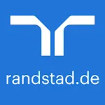 Mein Randstad | Indus Appstore | App Icon