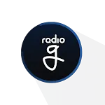 RadioG | Indus Appstore | App Icon