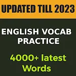 Vocab Booster | Indus Appstore | App Icon