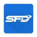 Sklep SFD | Indus Appstore | App Icon