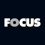 FOCUS - für den Augenoptiker | Indus Appstore | App Icon