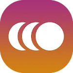 Galaxy Notification Dynamic | Indus Appstore | App Icon