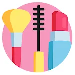 MakeUp Shop | Indus Appstore | App Icon