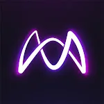 Magicly - AI art & photo | Indus Appstore | App Icon