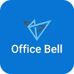 Office Bell | Indus Appstore | App Icon