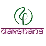 Dakshana e-Classroom | Indus Appstore | App Icon