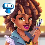 Beauty Salon: Parlour Game | Indus Appstore | App Icon