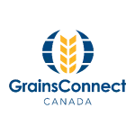 GrainsConnect | Indus Appstore | App Icon