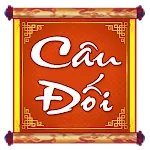 Câu Đối Thư Pháp - Chữ Ông Đồ | Indus Appstore | App Icon