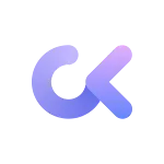 OKTrade | Indus Appstore | App Icon