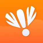 BusyFly | Indus Appstore | App Icon