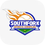 Southfork Sports Complex | Indus Appstore | App Icon