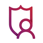 mySecurity SA | Indus Appstore | App Icon