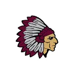 Neligh-Oakdale Schools, NE | Indus Appstore | App Icon