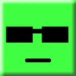 Mental Block | Indus Appstore | App Icon