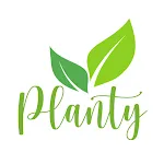 Planty Life - Plant Identifier | Indus Appstore | App Icon