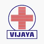 Vijaya Phlebotomist | Indus Appstore | App Icon