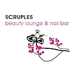 Scruples Beauty and Nails | Indus Appstore | App Icon