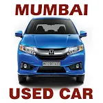 Used Cars in Mumbaiapp icon