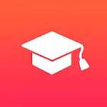 Additio App for teachers | Indus Appstore | App Icon