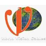 World Vison | Indus Appstore | App Icon