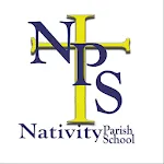 Nativity Parish School | Indus Appstore | App Icon