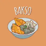 Bakso Delight Explore | Indus Appstore | App Icon