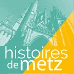 Histoires de Metz | Indus Appstore | App Icon