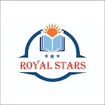 Royal Star Pre School | Indus Appstore | App Icon