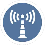 Signal Finder | Indus Appstore | App Icon