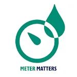 Meter Matters | Indus Appstore | App Icon