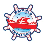 Bayfield School District | Indus Appstore | App Icon