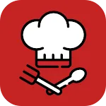 Ristorante Italia by Ordinalo | Indus Appstore | App Icon