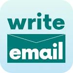 AI Email Writer for yahoo mail | Indus Appstore | App Icon