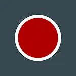 RemotePointer | Indus Appstore | App Icon