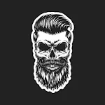 Lummertz Barbershopapp icon