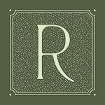 Reynolda Revealed | Indus Appstore | App Icon