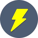 Electricity Cost Calculator | Indus Appstore | App Icon