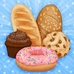 Baker Business 3 | Indus Appstore | App Icon