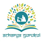 Acharya Gurukul | Indus Appstore | App Icon