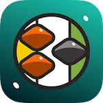 Learn Abacus | Indus Appstore | App Icon