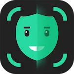 Applock with Face | Indus Appstore | App Icon