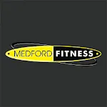 Medford Fitness | Indus Appstore | App Icon