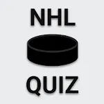 Fan Quiz for NHL | Indus Appstore | App Icon