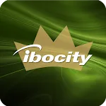 IBOCity | Indus Appstore | App Icon