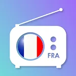 Radio France - Radio France FM | Indus Appstore | App Icon