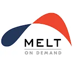 MELT Method | Indus Appstore | App Icon