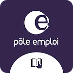 Ma Formation - France Travail | Indus Appstore | App Icon