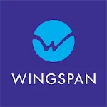 Infosys Wingspan | Indus Appstore | App Icon